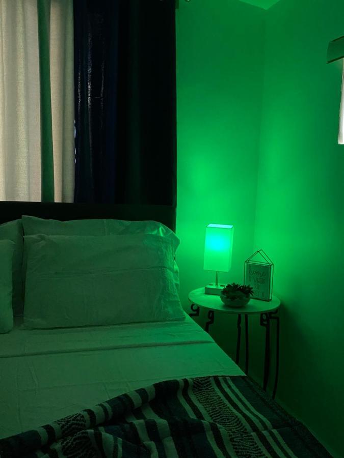 Апартаменты Beautiful House 7 Min From Miami Airport W Free Parking Экстерьер фото