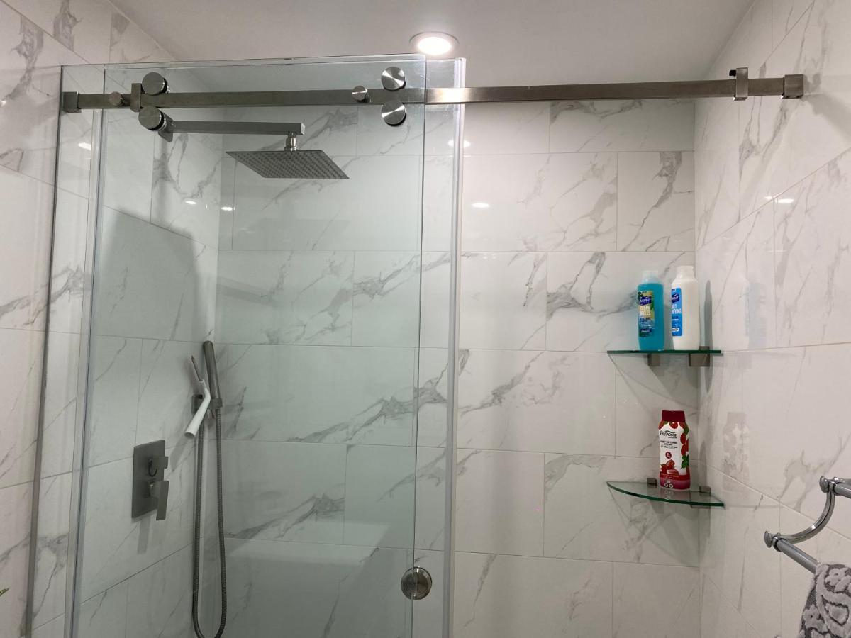 Апартаменты Beautiful House 7 Min From Miami Airport W Free Parking Экстерьер фото