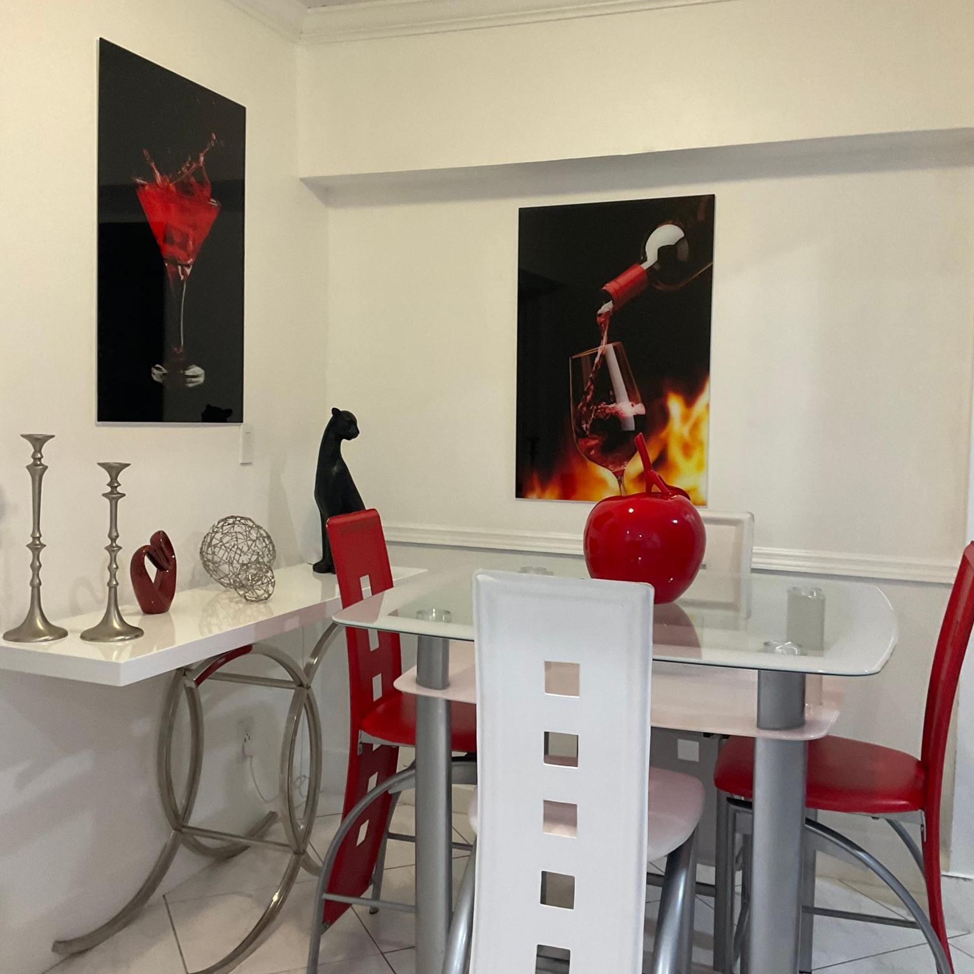 Апартаменты Beautiful House 7 Min From Miami Airport W Free Parking Экстерьер фото